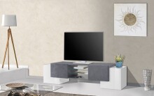 TV-Board >Pinerolo< in...