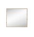 Garderoben-Set >Meagan< in Artisan Eiche - 295x192x38cm (BxHxT)