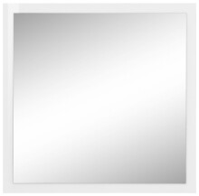 Wandspiegel >Magione< in  - 60x60x2cm (BxHxT)