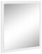 Wandspiegel >Magione< in  - 60x60x2cm (BxHxT)