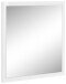 Wandspiegel >Magione< in  - 60x60x2cm (BxHxT)
