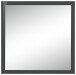 Wandspiegel >Magione< in  - 60x60x2cm (BxHxT)