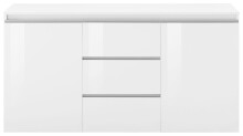 Sideboard >Magione< in  - 150x81x40cm (BxHxT)