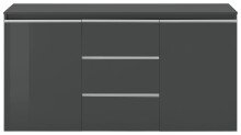 Sideboard >Magione< in  - 150x81x40cm (BxHxT)