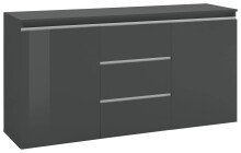 Sideboard >Magione< in  - 150x81x40cm (BxHxT)