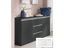 Sideboard >Magione< in  - 150x81x40cm (BxHxT)