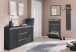 Sideboard >Magione< in  - 150x81x40cm (BxHxT)