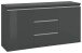 Sideboard >Magione< in  - 150x81x40cm (BxHxT)