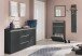 Sideboard >Magione< in  - 150x81x40cm (BxHxT)