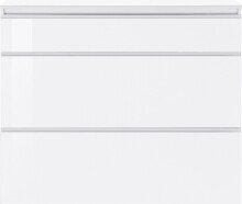 Schuhschrank >Magione< in  - 120x108x26.5cm (BxHxT)