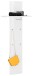 Garderobenpaneel >Magione< in  - 50x140x27cm (BxHxT)