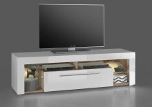 Lowboard >Goal< (B/H/T: 153x44x44 cm) in...