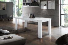 Esstisch >Jesolo< in  - 160x75x90cm (BxHxT)