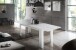 Esstisch >Jesolo< in  - 160x75x90cm (BxHxT)