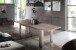 Esstisch >Jesolo< in  - 160x75x90cm (BxHxT)
