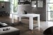 Esstisch >Jesolo< in  - 160x75x90cm (BxHxT)