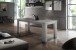 Esstisch >Jesolo< in  - 160x75x90cm (BxHxT)