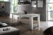 Esstisch >Jesolo< in  - 160x75x90cm (BxHxT)