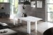 Esstisch >Jesolo< in  - 160x75x90cm (BxHxT)