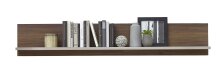 TV-Regal >Superior< in Basalt matt Nachbildung -...