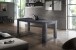 Esstisch >Jesolo< in  - 140x75x90cm (BxHxT)