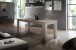 Esstisch >Jesolo< in  - 140x75x90cm (BxHxT)
