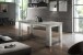Esstisch >Jesolo< in  - 140x75x90cm (BxHxT)