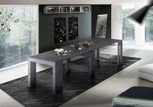 Esstisch >Pachino< in  - 51x77x90cm (BxHxT)