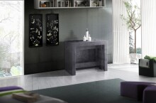 Esstisch >Pachino< in  - 51x77x90cm (BxHxT)
