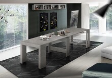 Esstisch >Pachino< in  - 51x77x90cm (BxHxT)