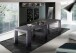Esstisch >Pachino< in  - 51x77x90cm (BxHxT)