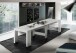 Esstisch >Pachino< in  - 51x77x90cm (BxHxT)