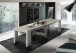 Esstisch >Pachino< in  - 51x77x90cm (BxHxT)