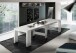 Esstisch >Pachino< in  - 51x77x90cm (BxHxT)