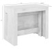Esstisch >Pachino< in  - 51x77x90cm (BxHxT)