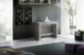 Esstisch >Pachino< in  - 51x77x90cm (BxHxT)