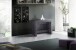 Esstisch >Pachino< in  - 51x77x90cm (BxHxT)