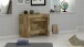 Esstisch >Pachino< in  - 51x77x90cm (BxHxT)