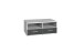 TV-Regal >Joker< (B/H/T: 92x38x58 cm) in Weiß - 92x38x58cm (BxHxT)