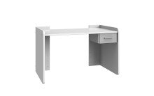 Kinderschreibtisch >Joker< (B/H/T: 124x77x70 cm) in...