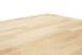 Esstisch >Becan< in  aus Massivholz - 80x76x80cm (BxHxT)