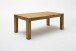 Esstisch >Paul< in  aus Massivholz - 140x77x80cm (BxHxT)