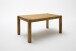 Esstisch >Peter< in  aus Massivholz - 140x77x80cm (BxHxT)