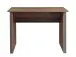 Arbeitstisch >Celon< in Old Wood Vintage - 103x73.5x70cm (BxHxT)