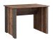 Arbeitstisch >Celon< in Old Wood Vintage - 103x73.5x70cm (BxHxT)