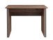 Arbeitstisch >Celon< in Old Wood Vintage - 103x73.5x70cm (BxHxT)