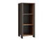 Ablageelement >Celon< in Old Wood Vintage - 46x115x41.6cm (BxHxT)