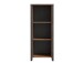 Ablageelement >Celon< in Old Wood Vintage - 46x115x41.6cm (BxHxT)