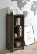 Ablageelement >Celon< in Old Wood Vintage - 46x115x41.6cm (BxHxT)