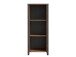 Ablageelement >Celon< in Old Wood Vintage - 46x115x41.6cm (BxHxT)